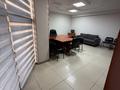Офисы · 50 м² за 180 000 ₸ в Шымкенте, Аль-Фарабийский р-н — фото 7