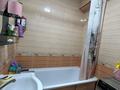 2-бөлмелі пәтер · 51 м² · 4/4 қабат, Кунгурская — Кунгурская Осипенко, бағасы: 32 млн ₸ в Алматы, Турксибский р-н — фото 9