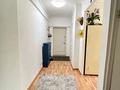 2-бөлмелі пәтер · 51 м² · 4/4 қабат, Кунгурская — Кунгурская Осипенко, бағасы: 32 млн ₸ в Алматы, Турксибский р-н — фото 10