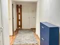2-бөлмелі пәтер · 51 м² · 4/4 қабат, Кунгурская — Кунгурская Осипенко, бағасы: 32 млн ₸ в Алматы, Турксибский р-н — фото 11