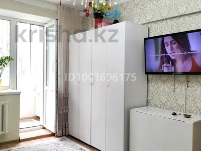 2-бөлмелі пәтер · 51 м² · 4/4 қабат, Кунгурская — Кунгурская Осипенко, бағасы: 32 млн ₸ в Алматы, Турксибский р-н