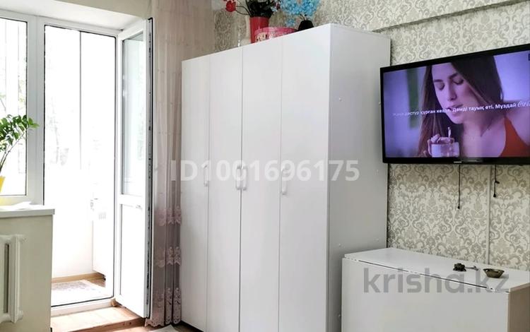 2-бөлмелі пәтер · 51 м² · 4/4 қабат, Кунгурская — Кунгурская Осипенко, бағасы: 32 млн ₸ в Алматы, Турксибский р-н — фото 3