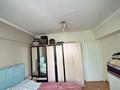 2-бөлмелі пәтер · 51 м² · 4/4 қабат, Кунгурская — Кунгурская Осипенко, бағасы: 32 млн ₸ в Алматы, Турксибский р-н — фото 3