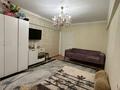 2-бөлмелі пәтер · 51 м² · 4/4 қабат, Кунгурская — Кунгурская Осипенко, бағасы: 32 млн ₸ в Алматы, Турксибский р-н — фото 4