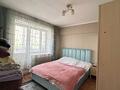2-бөлмелі пәтер · 51 м² · 4/4 қабат, Кунгурская — Кунгурская Осипенко, бағасы: 32 млн ₸ в Алматы, Турксибский р-н — фото 5