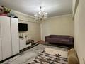 2-бөлмелі пәтер · 51 м² · 4/4 қабат, Кунгурская — Кунгурская Осипенко, бағасы: 32 млн ₸ в Алматы, Турксибский р-н — фото 6