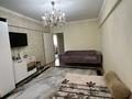 2-бөлмелі пәтер · 51 м² · 4/4 қабат, Кунгурская — Кунгурская Осипенко, бағасы: 32 млн ₸ в Алматы, Турксибский р-н — фото 7