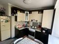 2-бөлмелі пәтер · 51 м² · 4/4 қабат, Кунгурская — Кунгурская Осипенко, бағасы: 32 млн ₸ в Алматы, Турксибский р-н — фото 8