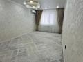 2-бөлмелі пәтер · 67 м² · 1/6 қабат, 38-й мкр, 38 мкрн 10, бағасы: 24 млн ₸ в Актау