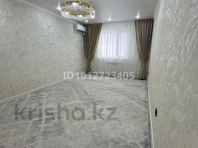 2-бөлмелі пәтер · 67 м² · 1/6 қабат, 38-й мкр, 38 мкрн 10, бағасы: 24 млн ₸ в Актау