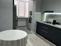2-бөлмелі пәтер · 67 м² · 1/6 қабат, 38-й мкр, 38 мкрн 10, бағасы: 24 млн ₸ в Актау — фото 10