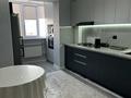 2-бөлмелі пәтер · 67 м² · 1/6 қабат, 38-й мкр, 38 мкрн 10, бағасы: 24 млн ₸ в Актау — фото 11
