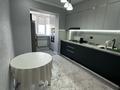 2-бөлмелі пәтер · 67 м² · 1/6 қабат, 38-й мкр, 38 мкрн 10, бағасы: 24 млн ₸ в Актау — фото 12