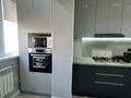 2-бөлмелі пәтер · 67 м² · 1/6 қабат, 38-й мкр, 38 мкрн 10, бағасы: 24 млн ₸ в Актау — фото 13