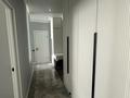 2-бөлмелі пәтер · 67 м² · 1/6 қабат, 38-й мкр, 38 мкрн 10, бағасы: 24 млн ₸ в Актау — фото 14