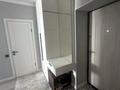 2-бөлмелі пәтер · 67 м² · 1/6 қабат, 38-й мкр, 38 мкрн 10, бағасы: 24 млн ₸ в Актау — фото 15
