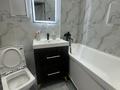 2-бөлмелі пәтер · 67 м² · 1/6 қабат, 38-й мкр, 38 мкрн 10, бағасы: 24 млн ₸ в Актау — фото 16