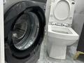 2-бөлмелі пәтер · 67 м² · 1/6 қабат, 38-й мкр, 38 мкрн 10, бағасы: 24 млн ₸ в Актау — фото 17
