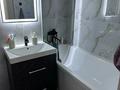 2-бөлмелі пәтер · 67 м² · 1/6 қабат, 38-й мкр, 38 мкрн 10, бағасы: 24 млн ₸ в Актау — фото 18