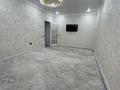 2-бөлмелі пәтер · 67 м² · 1/6 қабат, 38-й мкр, 38 мкрн 10, бағасы: 24 млн ₸ в Актау — фото 2
