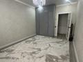 2-бөлмелі пәтер · 67 м² · 1/6 қабат, 38-й мкр, 38 мкрн 10, бағасы: 24 млн ₸ в Актау — фото 4