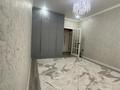 2-бөлмелі пәтер · 67 м² · 1/6 қабат, 38-й мкр, 38 мкрн 10, бағасы: 24 млн ₸ в Актау — фото 5