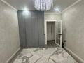 2-бөлмелі пәтер · 67 м² · 1/6 қабат, 38-й мкр, 38 мкрн 10, бағасы: 24 млн ₸ в Актау — фото 6