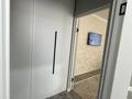 2-бөлмелі пәтер · 67 м² · 1/6 қабат, 38-й мкр, 38 мкрн 10, бағасы: 24 млн ₸ в Актау — фото 7
