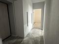 2-бөлмелі пәтер · 67 м² · 1/6 қабат, 38-й мкр, 38 мкрн 10, бағасы: 24 млн ₸ в Актау — фото 9
