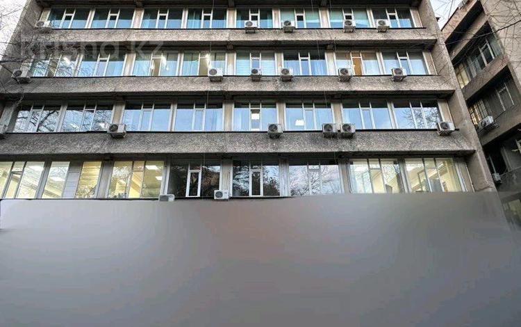 Офисы • 2185 м² за ~ 1.4 млрд 〒 в Алматы, Бостандыкский р-н — фото 2