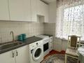 1-комнатная квартира · 32 м² · 4/5 этаж, Самал за 10.8 млн ₸ в Талдыкоргане, мкр Самал — фото 4