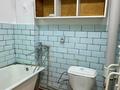 1-комнатная квартира · 32 м² · 4/5 этаж, Самал за 10.8 млн ₸ в Талдыкоргане, мкр Самал — фото 9