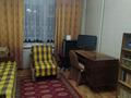 3-комнатная квартира, 67.1 м², 7/9 этаж, Набережная 1 за 25 млн 〒 в Павлодаре — фото 10