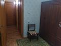 3-комнатная квартира, 67.1 м², 7/9 этаж, Набережная 1 за 25 млн 〒 в Павлодаре — фото 7