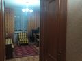 3-комнатная квартира, 67.1 м², 7/9 этаж, Набережная 1 за 25 млн 〒 в Павлодаре — фото 9
