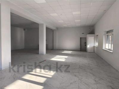 Свободное назначение, офисы, магазины и бутики, общепит, салоны красоты, медцентры и аптеки, образование, развлечения, кабинеты и рабочие места · 600 м² за 1.5 млн 〒 в Караганде, Казыбек би р-н