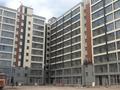 2-комнатная квартира, 39 м², 3/9 этаж, Калдаяков 26 — Улы-Дала за 10.4 млн 〒 в Астане, Алматы р-н