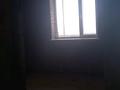 2-комнатная квартира, 39 м², 3/9 этаж, Калдаяков 26 — Улы-Дала за 10.4 млн 〒 в Астане, Алматы р-н — фото 11