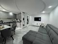 2-комнатная квартира · 53.9 м² · 3/5 этаж, Баймагамбетова 170 за 27 млн ₸ в Костанае — фото 2