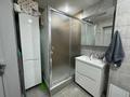 2-комнатная квартира · 53.9 м² · 3/5 этаж, Баймагамбетова 170 за 27 млн ₸ в Костанае — фото 8