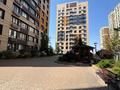 2 комнаты · 61 м² · 1/12 этаж, Тажибанва 157 — Розыбакиева за 160 000 ₸ в Алматы