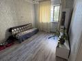 2 комнаты · 61 м² · 1/12 этаж, Тажибанва 157 — Розыбакиева за 160 000 ₸ в Алматы — фото 4