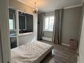 2 комнаты · 61 м² · 1/12 этаж, Тажибанва 157 — Розыбакиева за 160 000 ₸ в Алматы — фото 5