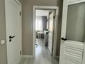 2-бөлмелі пәтер · 66 м² · 5/16 қабат, мкр Юго-Восток 60 — Шахтёров, бағасы: 32 млн ₸ в Караганде, Казыбек би р-н — фото 3