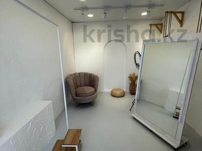 1-комнатная квартира · 31 м² · 3/3 этаж, Береговая 37 за 9.5 млн 〒 в Усть-Каменогорске