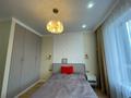 3-бөлмелі пәтер · 86 м² · 7/12 қабат, Култегин 10 — БЕЗ КОМИССИЙ ДЛЯ ПОКУПАТЕЛЯ, бағасы: 57 млн ₸ в Астане, Нура р-н — фото 14