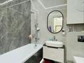 3-бөлмелі пәтер · 86 м² · 7/12 қабат, Култегин 10 — БЕЗ КОМИССИЙ ДЛЯ ПОКУПАТЕЛЯ, бағасы: 57 млн ₸ в Астане, Нура р-н — фото 8