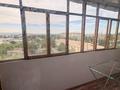 3-бөлмелі пәтер · 70.2 м² · 5/5 қабат, Кивилева, бағасы: 17 млн ₸ в Талдыкоргане — фото 9