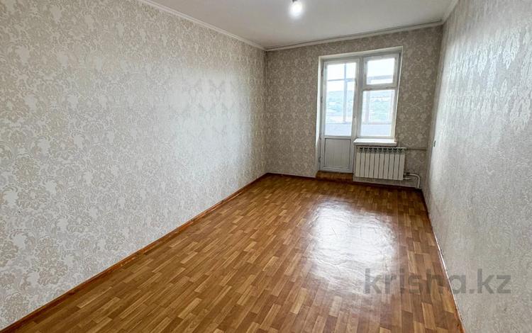 3-бөлмелі пәтер · 70.2 м² · 5/5 қабат, Кивилева, бағасы: 17 млн ₸ в Талдыкоргане — фото 3