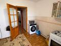 3-бөлмелі пәтер · 70.2 м² · 5/5 қабат, Кивилева, бағасы: 17 млн ₸ в Талдыкоргане — фото 5